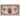 Billet, French West Africa, 100 Francs, 1942, 1942-12-14, KM:31a, TTB