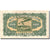 Banknote, French West Africa, 100 Francs, 1942, 1942-12-14, KM:31a, EF(40-45)
