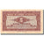 Banknote, French West Africa, 5 Francs, 1942, 1942-12-14, KM:28b, UNC(63)