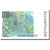 Frankreich, 100 Francs, UNZ-