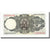 Banknote, Spain, 5 Pesetas, 1951, 1951-08-16, KM:140a, UNC(65-70)