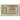 Geldschein, Spanien, 5 Pesetas, 1935, 1935, KM:85a, S+