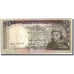 Billet, Portugal, 20 Escudos, 1964, 1964-05-26, KM:167b, TTB
