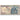 Banknote, Portugal, 100 Escudos, 1981, 1981-02-24, KM:178b, VF(30-35)