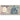 Banknote, Portugal, 100 Escudos, 1984, 1984-01-31, KM:178c, EF(40-45)