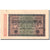 Billete, 20,000 Mark, 1923, Alemania, 1923-02-20, KM:85e, EBC