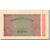 Billete, 20,000 Mark, 1923, Alemania, 1923-02-20, KM:85e, EBC