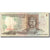Banknote, Ukraine, 1 Hryvnia, 1994, 1994, KM:108b, VF(30-35)