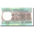 Banknote, India, 5 Rupees, KM:80h, EF(40-45)