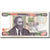 Geldschein, Kenya, 100 Shillings, KM:48e, SS+