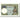 Banconote, Madagascar, 10 Francs, KM:36, SPL