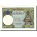 Banconote, Madagascar, 10 Francs, KM:36, SPL