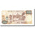 Geldschein, Argentinien, 1000 Pesos, KM:304c, UNZ-