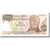 Geldschein, Argentinien, 1000 Pesos, KM:304d, UNZ