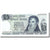 Geldschein, Argentinien, 5 Pesos, KM:294, UNZ-