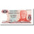 Geldschein, Argentinien, 1 Peso Argentino, KM:311a, UNZ-