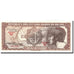 Banknote, Brazil, 5 Cruzeiros, KM:166b, UNC(65-70)