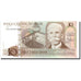 Banknote, Brazil, 10 Cruzados, KM:209b, UNC(64)
