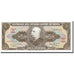 Banknote, Brazil, 5 Cruzeiros, KM:176a, UNC(65-70)