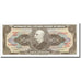 Banknote, Brazil, 5 Cruzeiros, KM:176b, UNC(65-70)