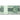 Banknote, Brazil, 1 Cruzeiro, KM:191Ab, EF(40-45)