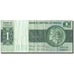 Banknote, Brazil, 1 Cruzeiro, KM:191Ab, EF(40-45)