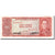 Geldschein, Bolivien, 100 Pesos Bolivianos, 1962, 1962-07-13, KM:164A, SS+