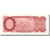 Billete, 100 Pesos Bolivianos, 1962, Bolivia, 1962-07-13, KM:164A, MBC+
