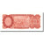 Billete, 100 Pesos Bolivianos, 1962, Bolivia, 1962-07-13, KM:164A, EBC+