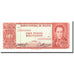 Banconote, Bolivia, 100 Pesos Bolivianos, 1962, 1962-07-13, KM:164A, SPL