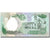Banknote, Colombia, 200 Pesos Oro, 1988, 1988-11-01, KM:429d, UNC(65-70)