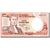 Banknote, Colombia, 100 Pesos Oro, 1991, 1991-01-01, KM:426e, UNC(65-70)