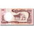 Billet, Colombie, 100 Pesos Oro, 1991, 1991-01-01, KM:426e, NEUF