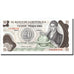 Banknote, Colombia, 20 Pesos Oro, 1983, 1983-01-01, KM:409d, UNC(65-70)