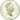 Coin, Canada, Elizabeth II, 20 Dollars, 1990, Ottawa, MS(65-70), Silver, KM:172