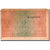 Geldschein, Polen, 2 Marki, 1917, 1917, KM:3, S+