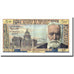 France, 5 Nouveaux Francs, Victor Hugo, 1959, 1959-07-02, UNC(63), Fayette:56.2