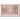 Geldschein, Italien, 5 Lire, 1944, 1944-11-23, KM:31b, UNZ-