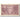 Biljet, Italië, 5 Lire, 1944, 1944-11-23, KM:31c, SUP