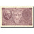 Banconote, Italia, 5 Lire, 1944, 1944-11-23, KM:31c, SPL-