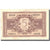 Banknot, Włochy, 5 Lire, 1944, 1944-11-23, KM:31c, AU(55-58)