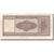 Banconote, Italia, 500 Lire, 1948, 1948-02-10, KM:80a, BB