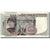 Billete, 10,000 Lire, 1978, Italia, 1978-12-29, KM:106a, MBC