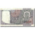 Billete, 10,000 Lire, 1978, Italia, 1978-12-29, KM:106a, MBC