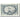 Banknot, Monaco, 50 Centimes, 1920, 1920-03-20, KM:3a, UNC(65-70)