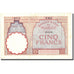 Banknote, Morocco, 5 Francs, 1941, 1941-11-14, KM:23Ab, AU(50-53)