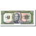 Banknote, Uruguay, 0.50 Nuevo Peso on 500 Pesos, KM:54, UNC(65-70)