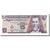 Banknote, Guatemala, 5 Quetzales, 1990, 1990-01-03, KM:74a, UNC(65-70)