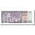 Banknot, Guatemala, 5 Quetzales, 1990, 1990-01-03, KM:74a, UNC(65-70)