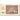 Geldschein, Polen, 100 Zlotych, 1940, 1940-03-01, KM:97, SS